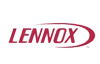 Lenx