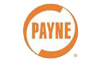 Pay