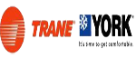 Tre