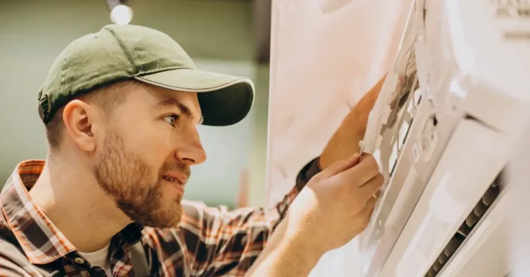 AC Installation Costs