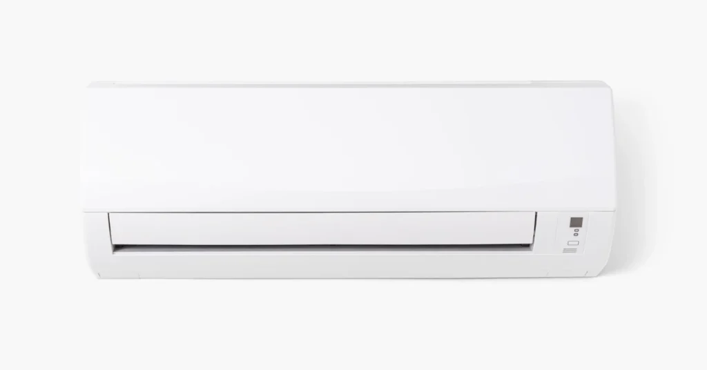 AC Installation For Climate Zones