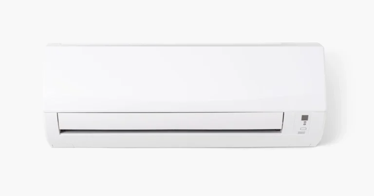 AC Installation For Climate Zones