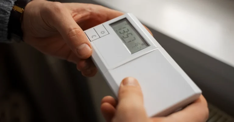 Best Thermostat Settings